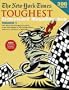 New York Times Toughest Crossword MegaOmnibus, Volume 1 (NY Times)