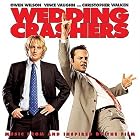 Wedding Crashers by  Original Soundtrack 