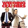 Wedding Crashers