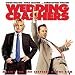 Wedding Crashers