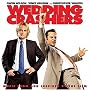Wedding Crashers
