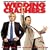 Wedding Crashers