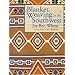 Blanket Weaving in the Southwest