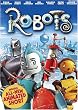 Robots (Full Screen Edition)
