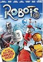 Robots (Full Screen Edition)