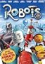 Robots (Full Screen Edition)