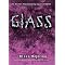 Books for Fun: Recommendations for High School Girls, Part II