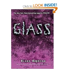 Glass