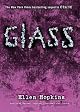 Glass