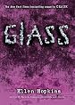 Glass