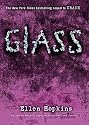 Glass