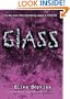 Glass