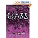 Glass