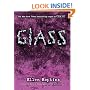 Glass