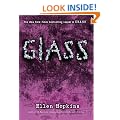 Glass