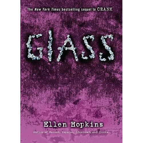 glass by ellen hopkins. Ellen Hopkins; Ellen Hopkins. ranviper. Feb 1, 01:22 PM. LIIINNNNKKKK!!!!? Badass wallpaper, man. Haha, I know i love it. glass by ellen hopkins. glass by ellen hopkins. Ellen Hopkins; Ellen Hopkins. ranviper. Feb 1, 01:22 PM. LIIINNNNKKKK!!!!? Badass wallpaper, man. Haha, I know i love it.