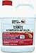 Grant's Termite & Carpenter Ant Killer - GRANT'S TERMITE & CARPENTER ANT KILLER-1 QUART