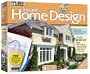 Instant Home Design (4 CD-ROM)