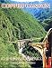 Copper Canyon Mexico width=