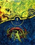 Les Chroniques de l'apocalypse, volum...