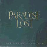 Paradise Lost Singles