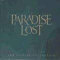 Paradise Lost Singles