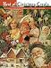 Best of Christmas Carols Voice Piano and Guitar (Schott)