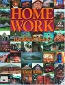 Home Work: Handbuilt Shelter