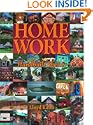 Home Work