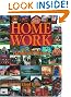 Home Work: Handbuilt...