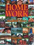 Home Work: Handbuilt Shelter