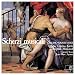 Classical Music : Monteverdi: Scherzi Musicali