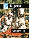 Nigeria