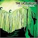 The Last Vegas - Seal The Deal
