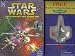 Book Luke Skywalker's Race Against Time: A Cruise Along Book (Star Wars)