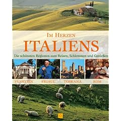 Im Herzen Italiens