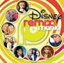 Disneyremixmania (Jewl)
