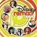 DisneyRemixMania