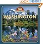 Washington (From Sea to Shining Sea, Second Series)