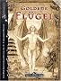 Das Schwarze Auge, Goldene Fl�gel