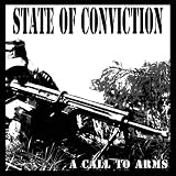 A Call to Arms