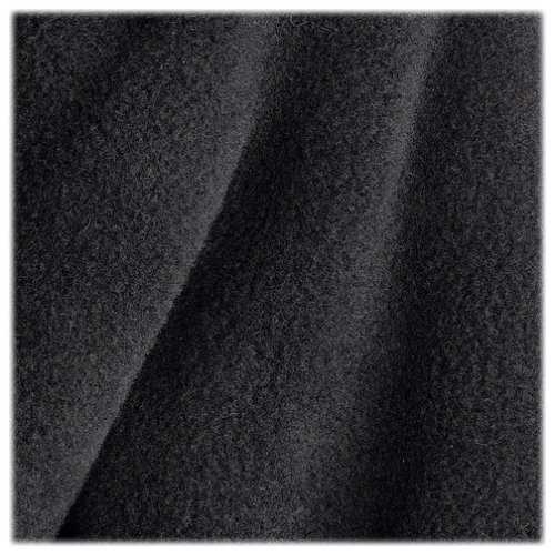 large image