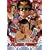�n�b�X���}�j�A2005 [DVD]