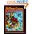 *OP Sorcerers Crusade Companion (Mage, the Sorcerers Crusade)