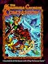 *OP Sorcerers Crusade Companion (Mage, the Sorcerers Crusade)