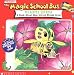 The Magic School Bus Plants Seeds: A Book About How Living Things Grow The Magic School Bus Plants Seeds: A Book About How Living Things Grow