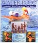 Water Polo, Learning and Teaching The Basics