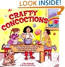 Crafty Concoctions