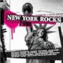 New York Rocks: Original Punk Classics 70's
