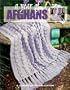 A Year of Afghans (Bk. 5)